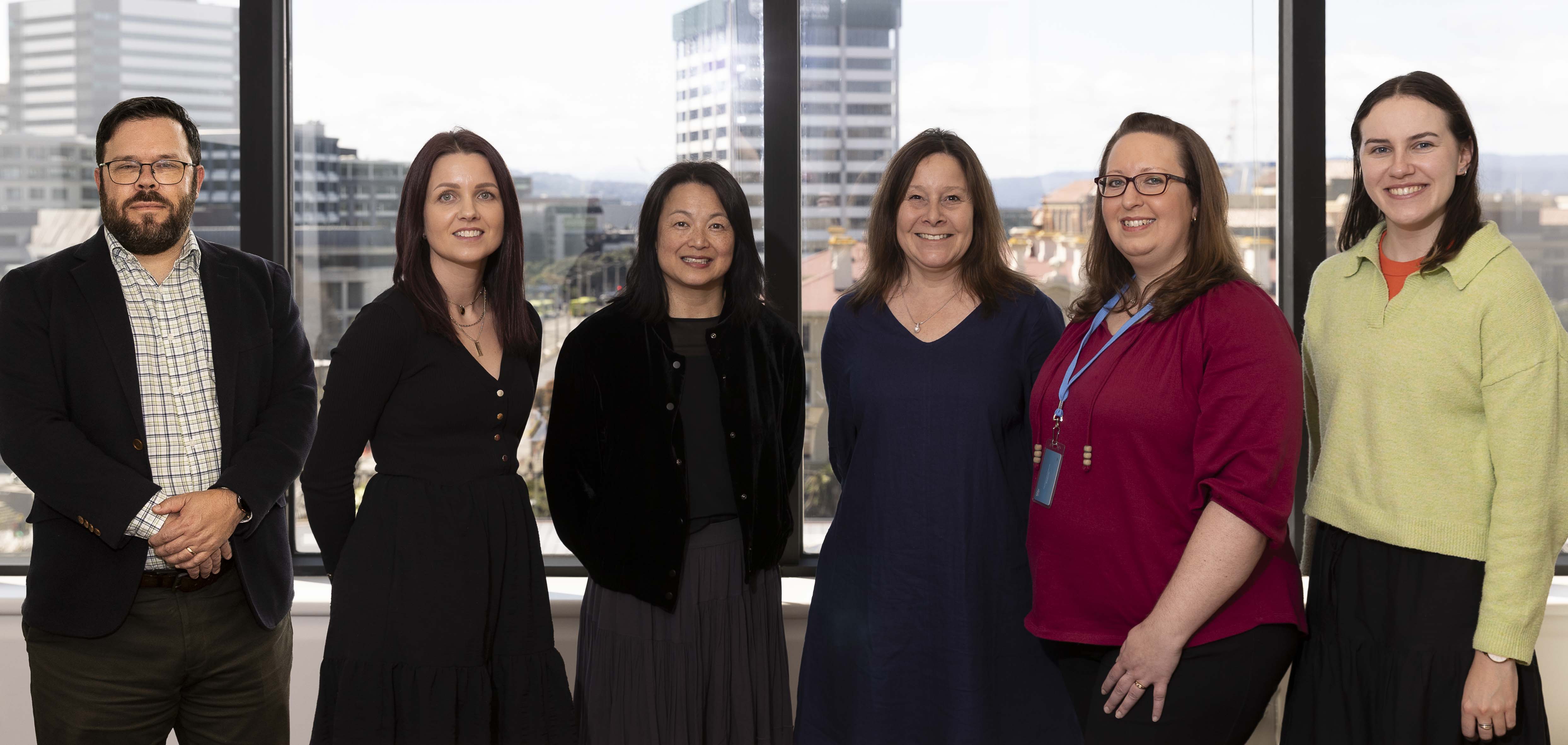 240918 ENA Portraits 140 1