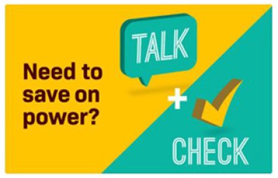 Powerswitch 300px with border