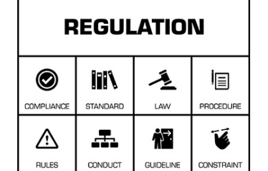 Regulation graphic 420px2