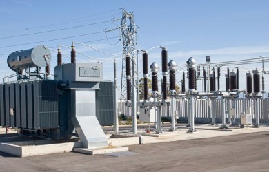 ComCom IMsDraftDecision