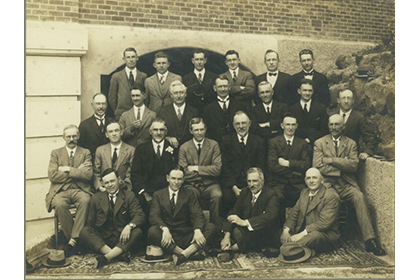 Early association 420px v2