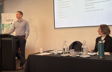 FNF IF launch1featured