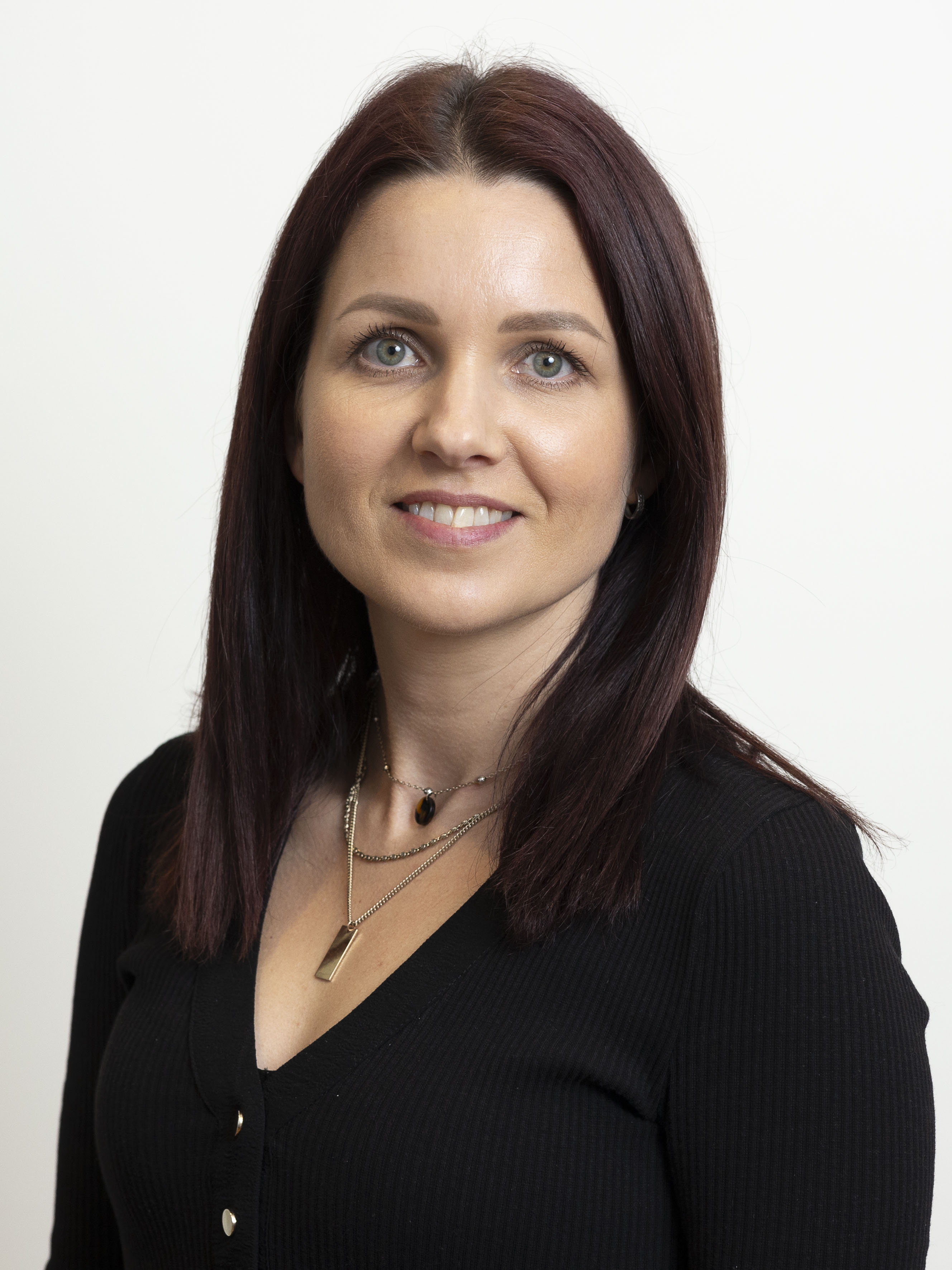 240918 ENA Portraits 010