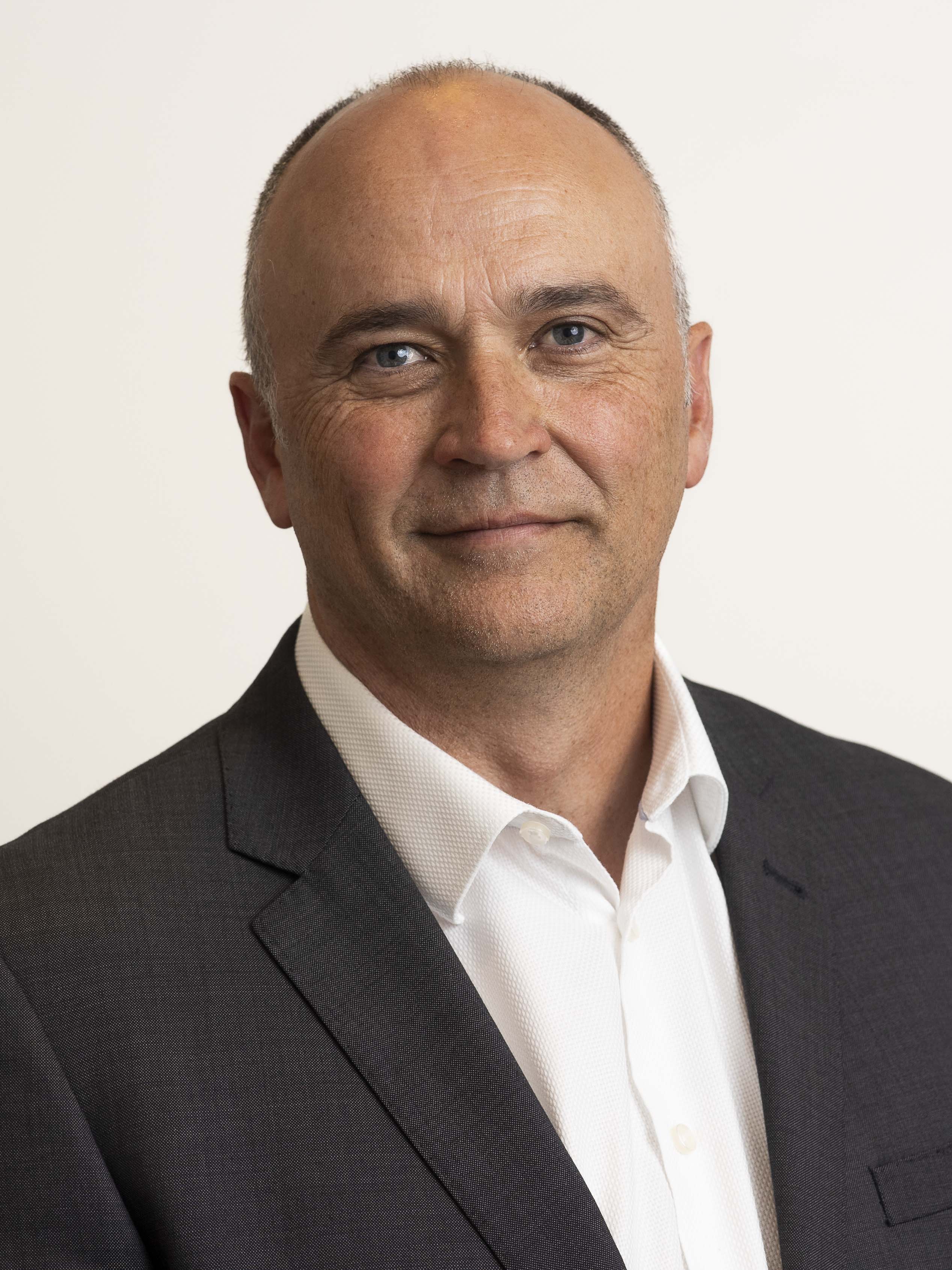 250429 ENA Portraits 0063